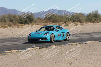 media/Oct-18-2025-PCA San Diego (Sat) [[653db1c827]]/3-Orange/Session 4 (Turn 7 Inside)/